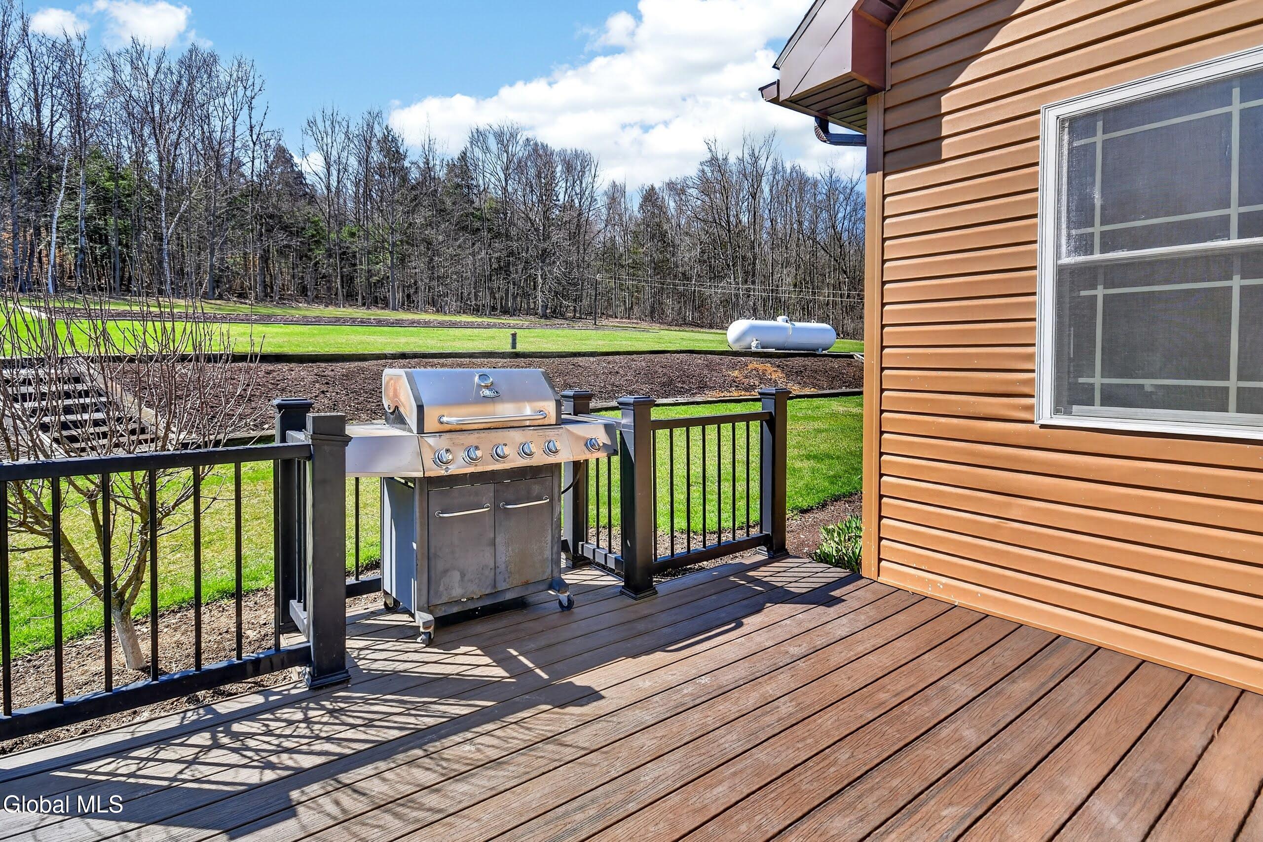 242 Macphail Road Canajoharie, NY 13317 - Photo 62 of 98 242 MacPahil Rd-48