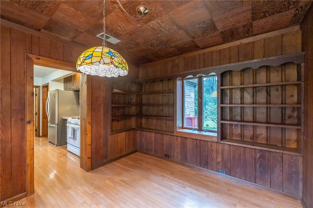10005 Chardon Road Chardon, OH 44024 - Photo 14 of 34 Gallery Image 14