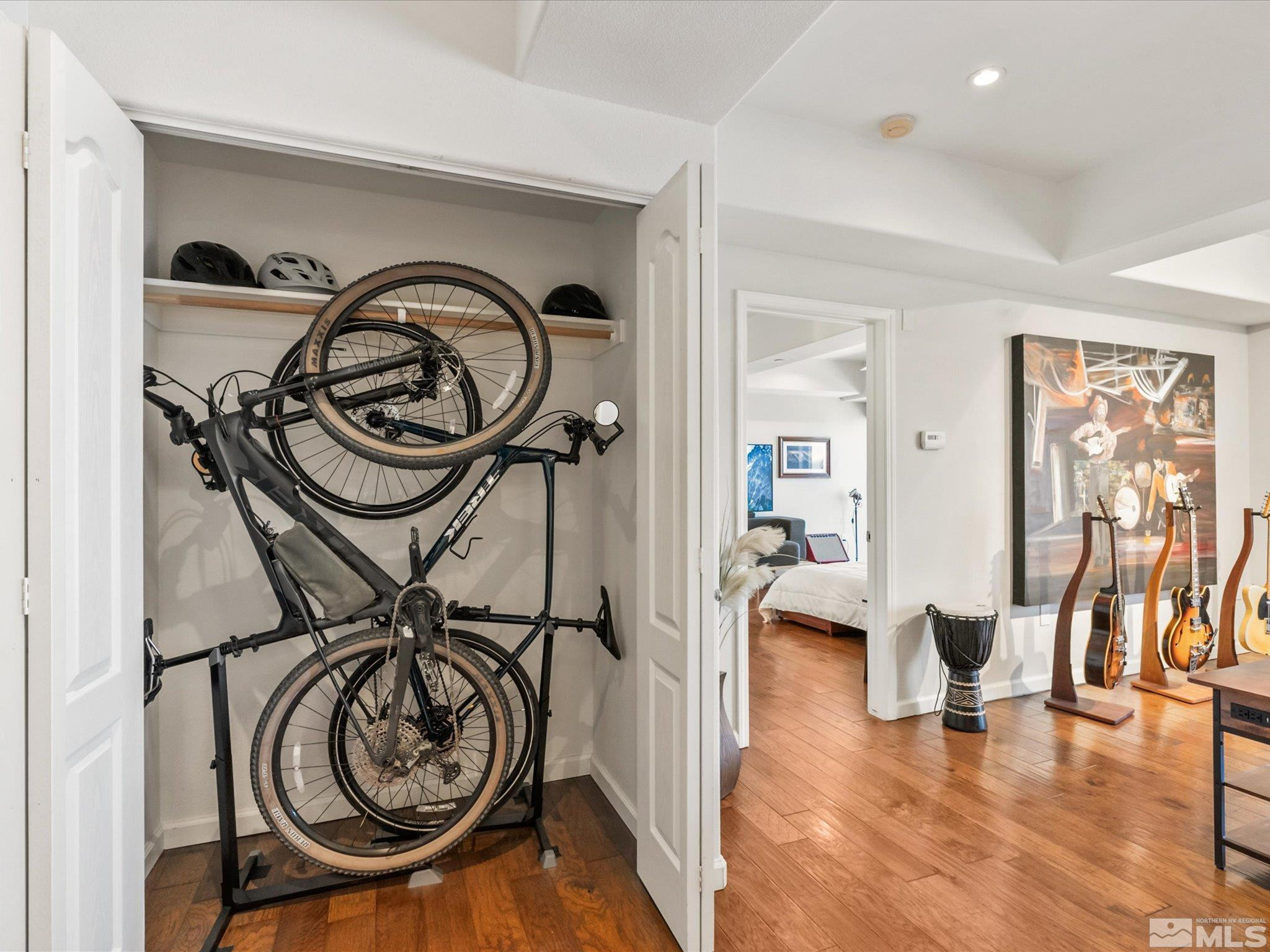 200 West 2nd Street, Unit 1104 Reno, NV 89501 - Photo 14 of 40 Photo 14