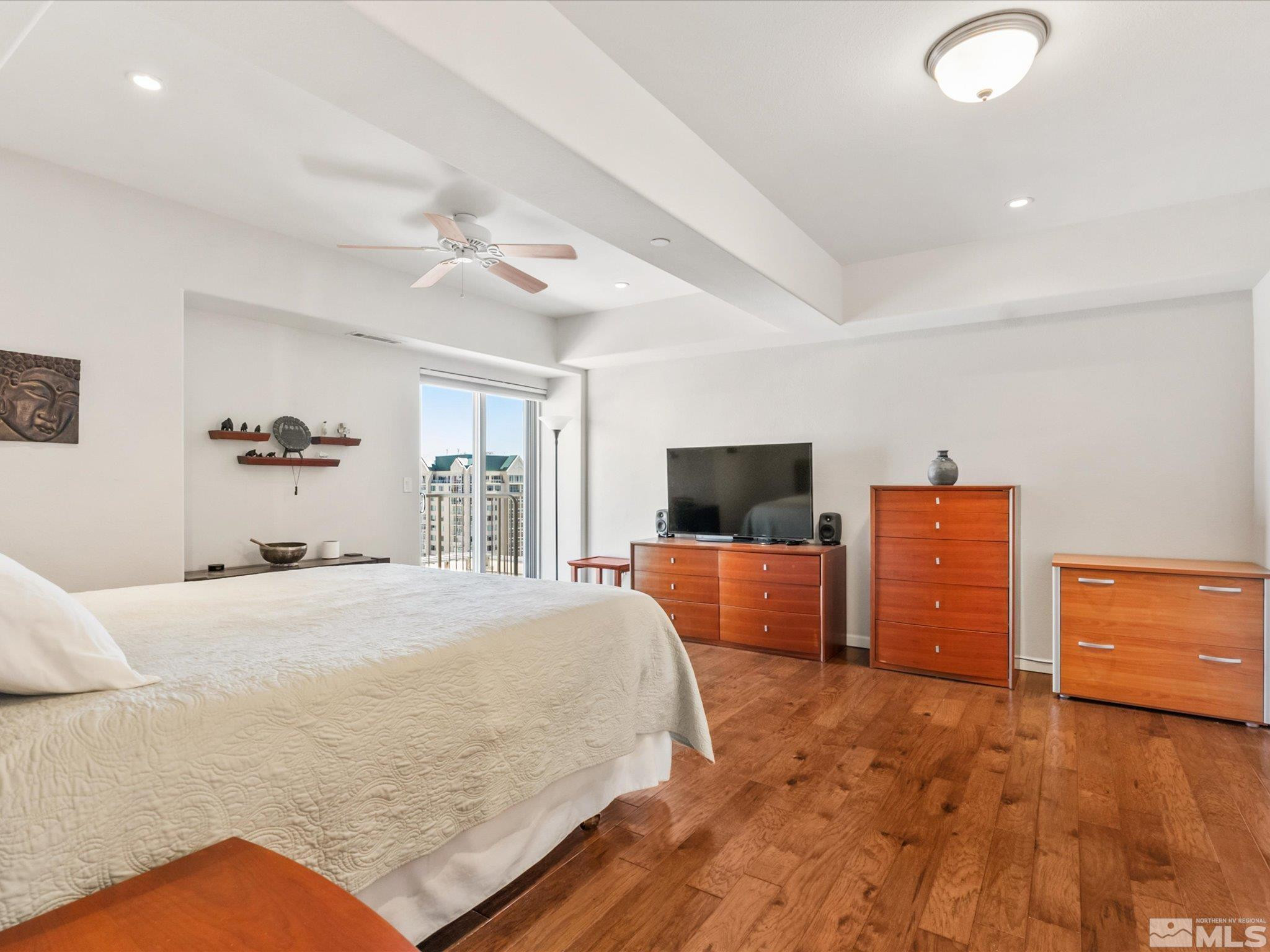 200 West 2nd Street, Unit 1104 Reno, NV 89501 - Photo 17 of 40 Photo 17