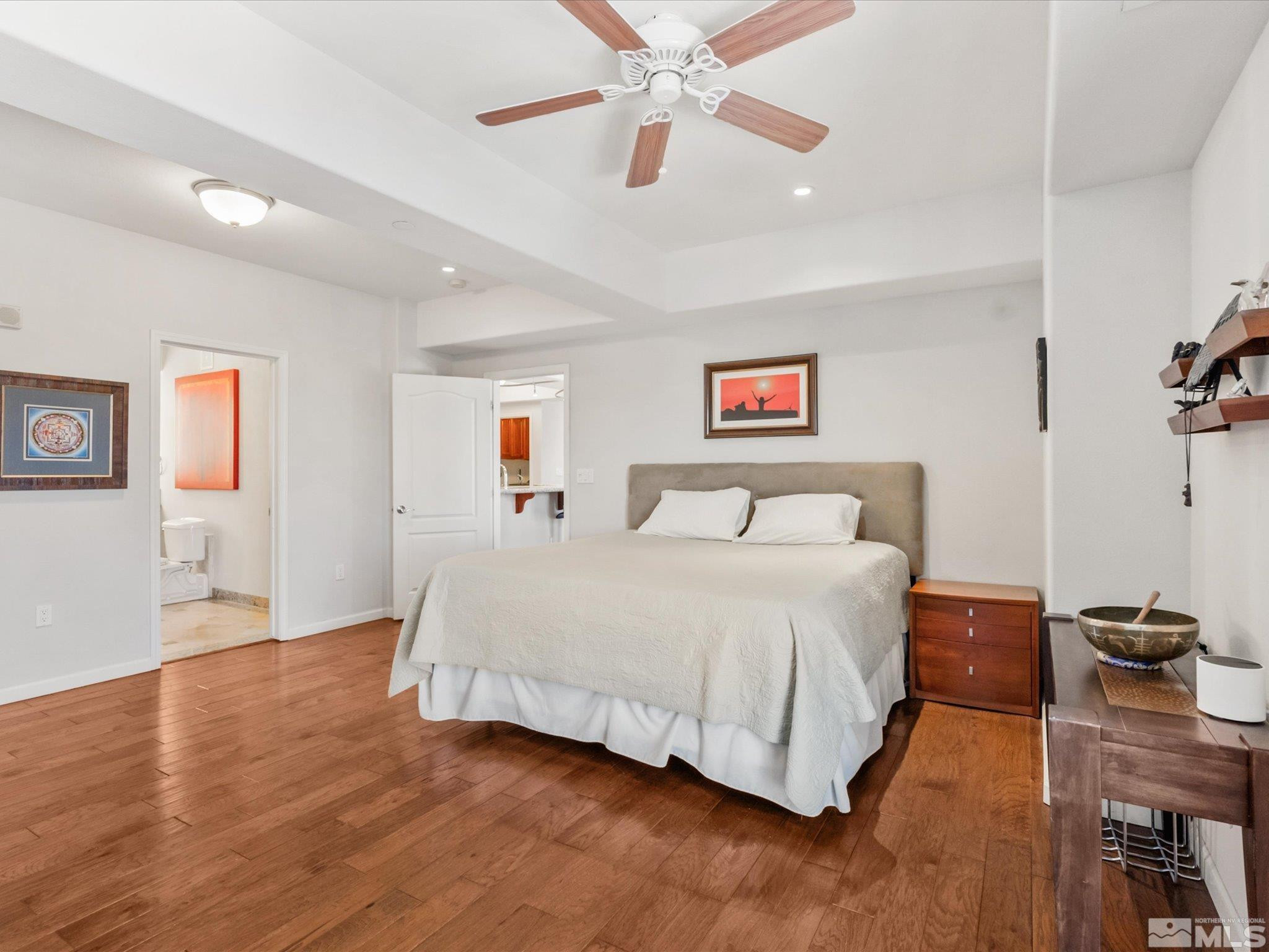 200 West 2nd Street, Unit 1104 Reno, NV 89501 - Photo 19 of 40 Photo 19