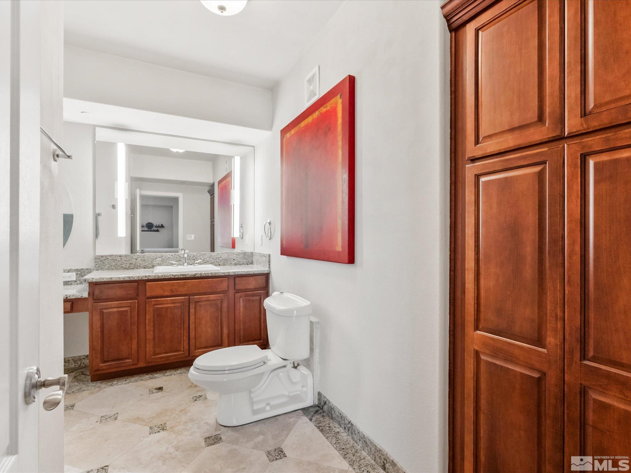 200 West 2nd Street, Unit 1104 Reno, NV 89501 - Photo 23 of 40 Photo 23