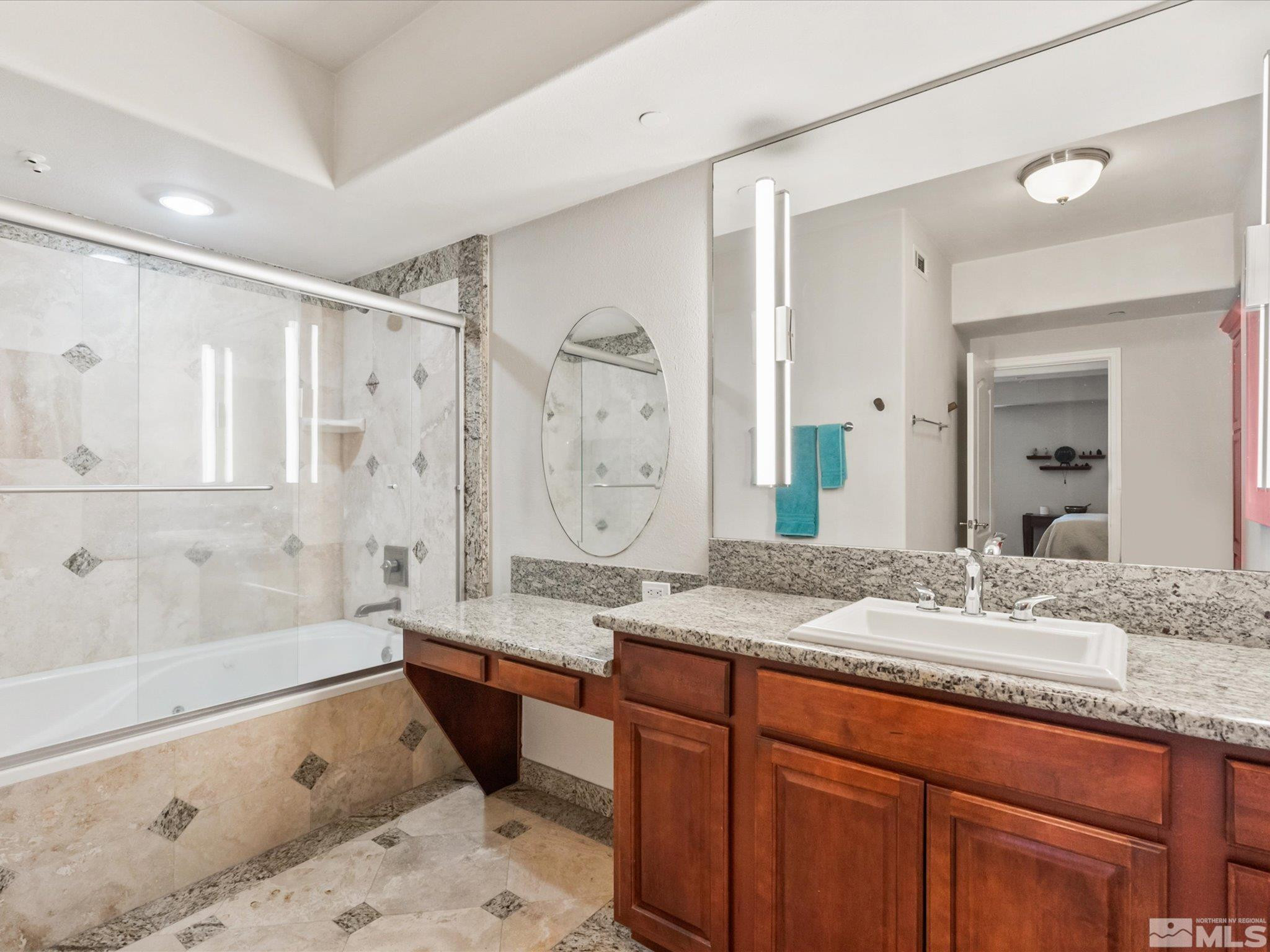 200 West 2nd Street, Unit 1104 Reno, NV 89501 - Photo 24 of 40 Photo 24