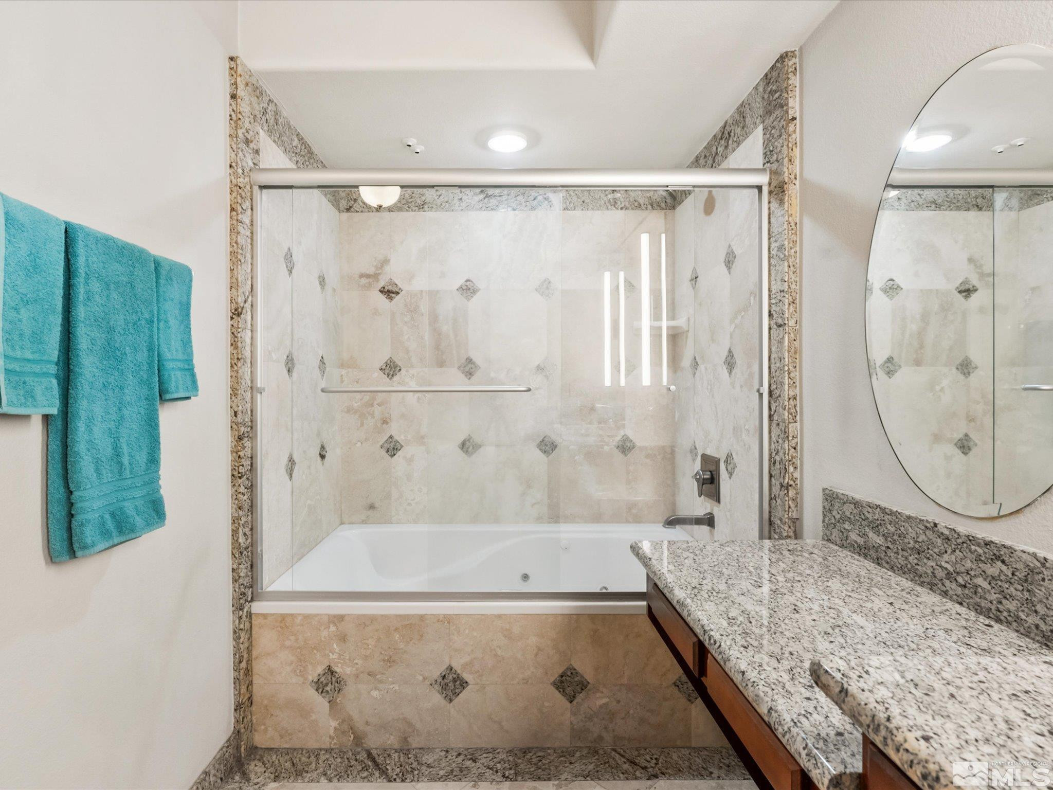 200 West 2nd Street, Unit 1104 Reno, NV 89501 - Photo 25 of 40 Photo 25