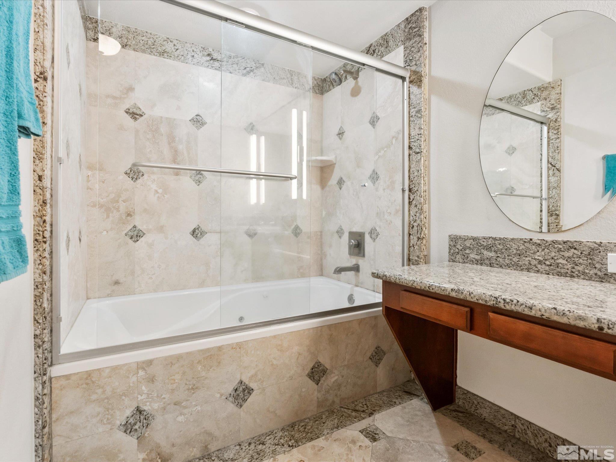 200 West 2nd Street, Unit 1104 Reno, NV 89501 - Photo 26 of 40 Photo 26