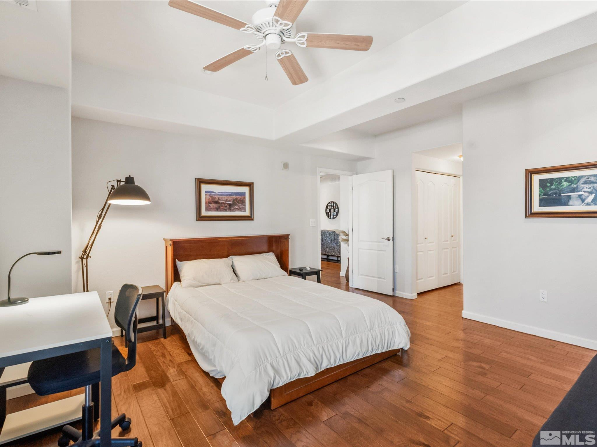 200 West 2nd Street, Unit 1104 Reno, NV 89501 - Photo 28 of 40 Photo 28