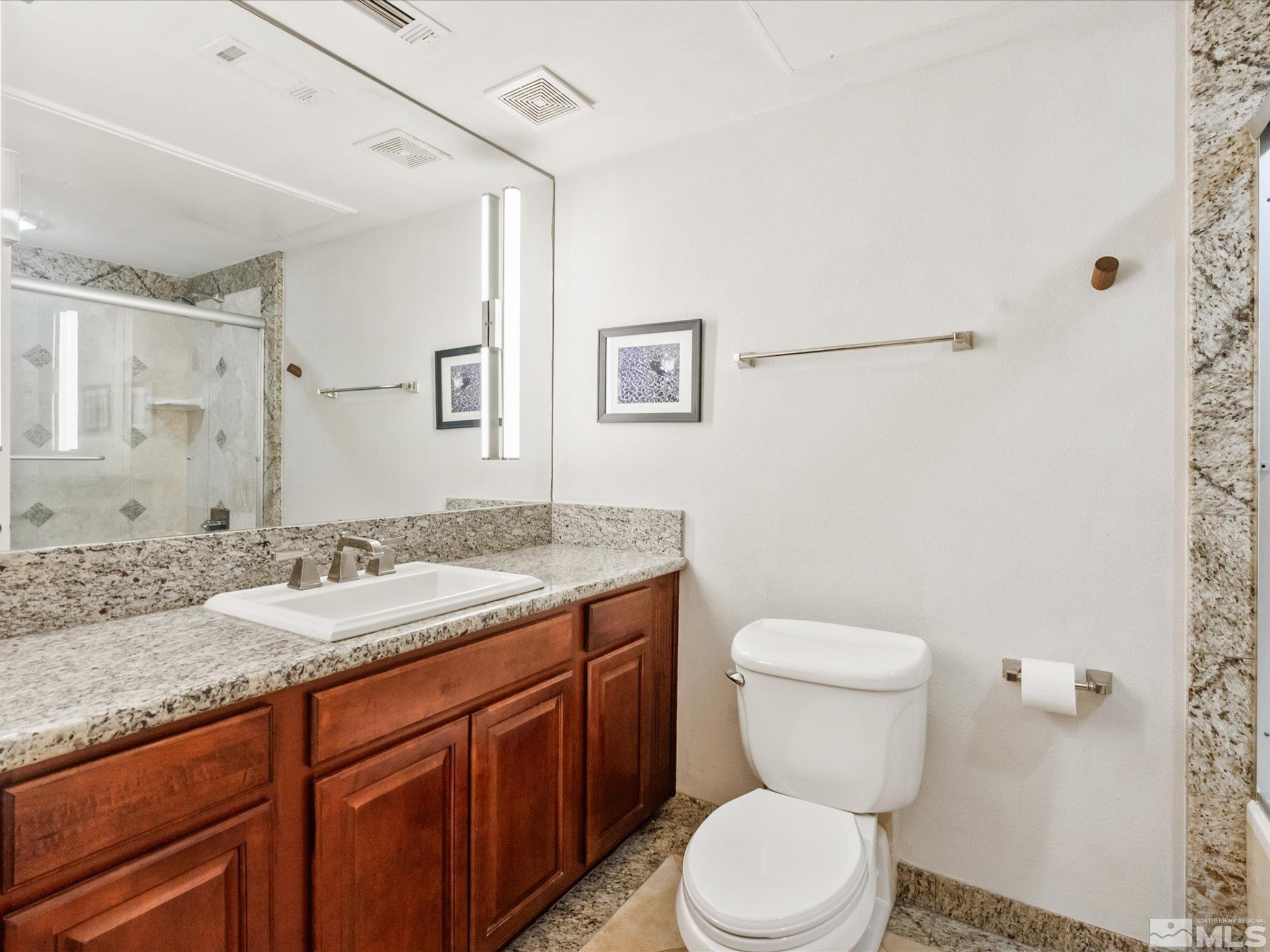 200 West 2nd Street, Unit 1104 Reno, NV 89501 - Photo 29 of 40 Photo 29