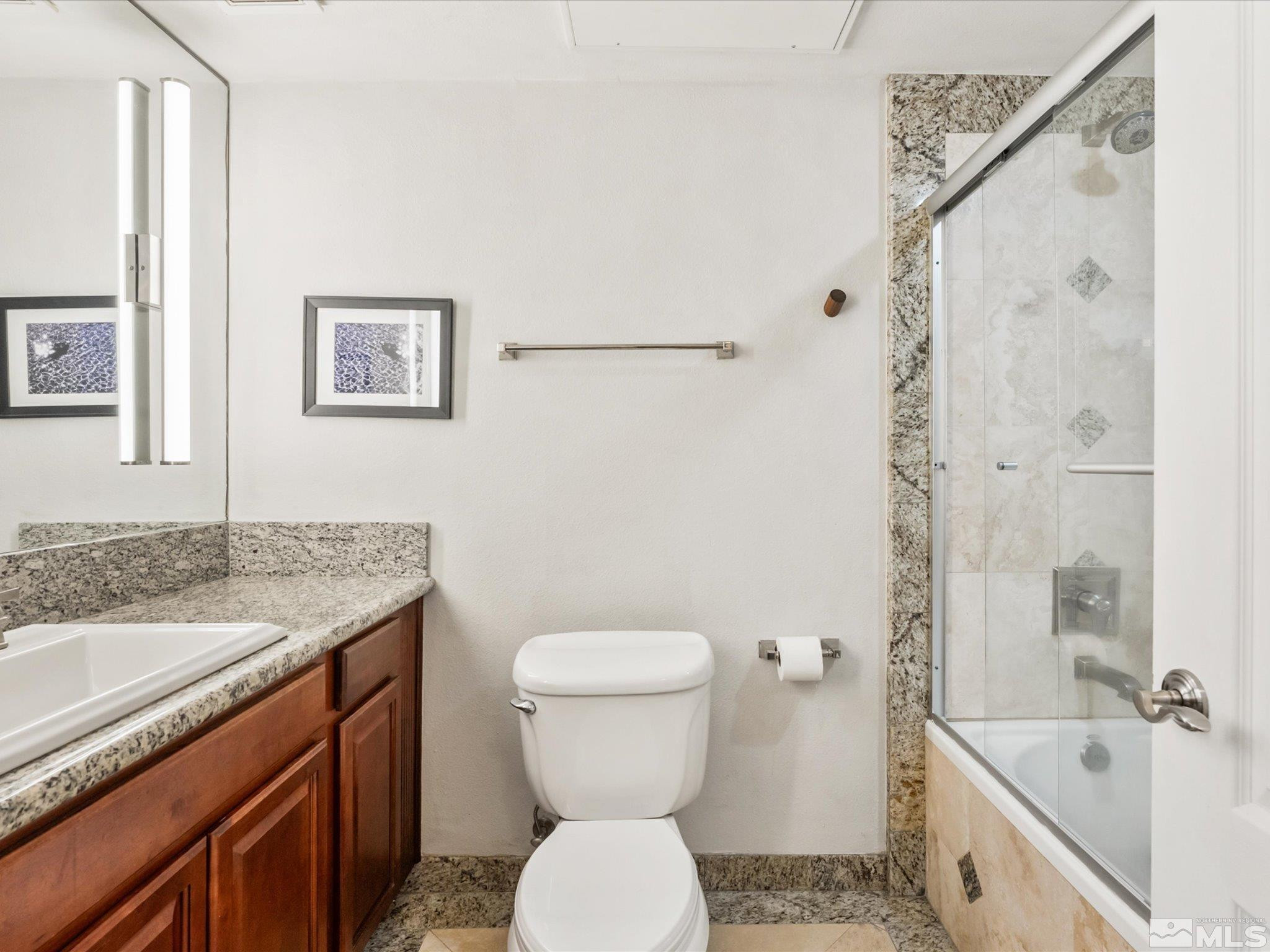 200 West 2nd Street, Unit 1104 Reno, NV 89501 - Photo 30 of 40 Photo 30