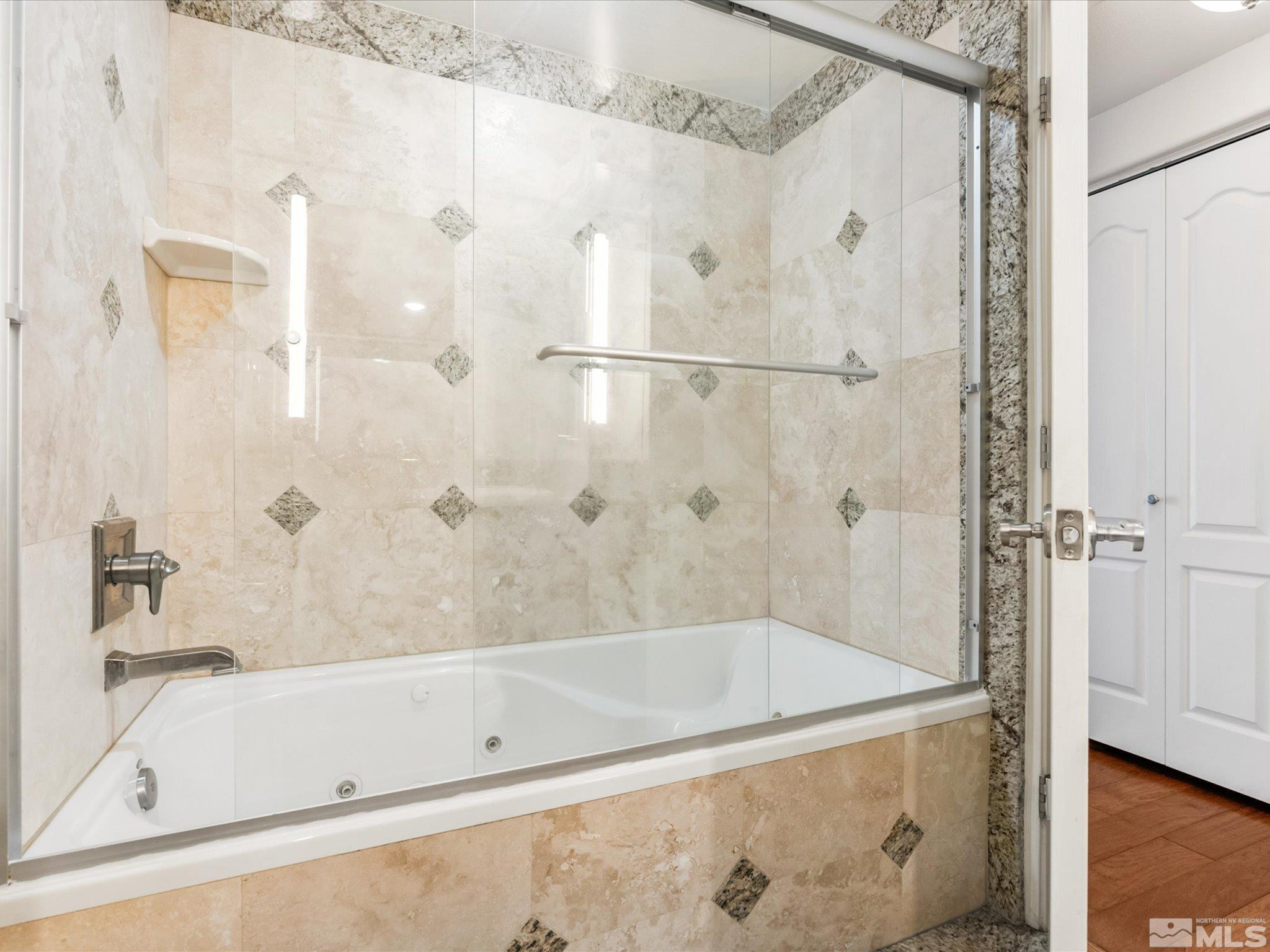 200 West 2nd Street, Unit 1104 Reno, NV 89501 - Photo 31 of 40 Photo 31