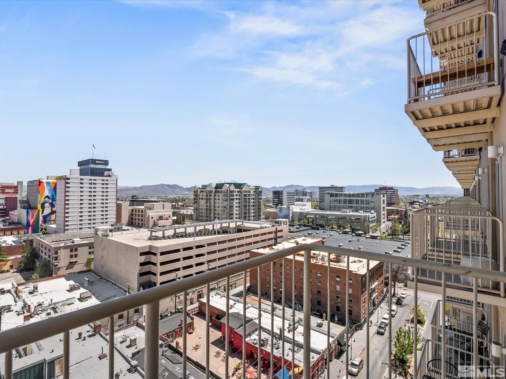 200 West 2nd Street, Unit 1104 Reno, NV 89501 - Photo 34 of 40 Photo 34