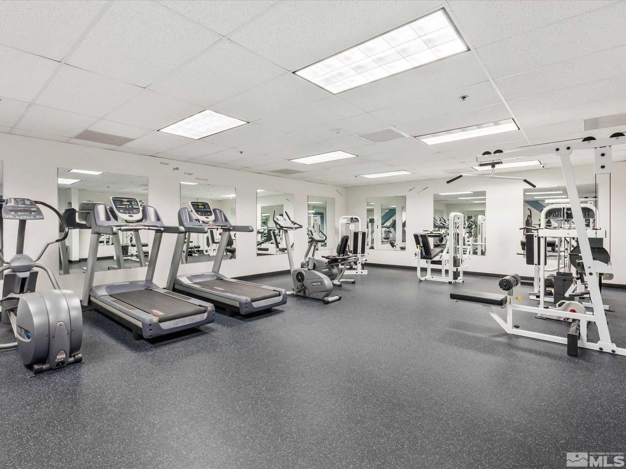 200 West 2nd Street, Unit 1104 Reno, NV 89501 - Photo 35 of 40 Photo 35