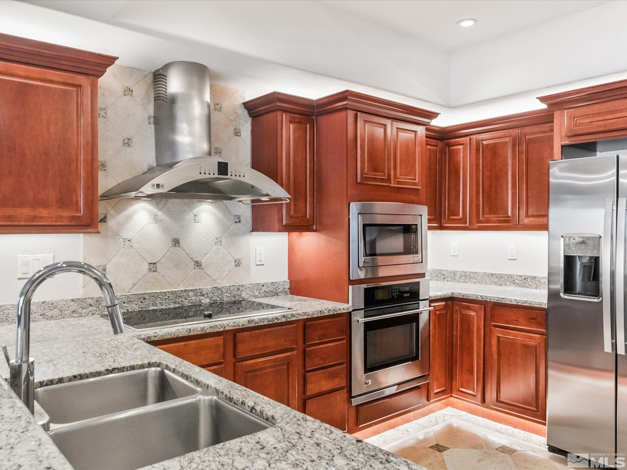 200 West 2nd Street, Unit 1104 Reno, NV 89501 - Photo 5 of 40 Photo 5