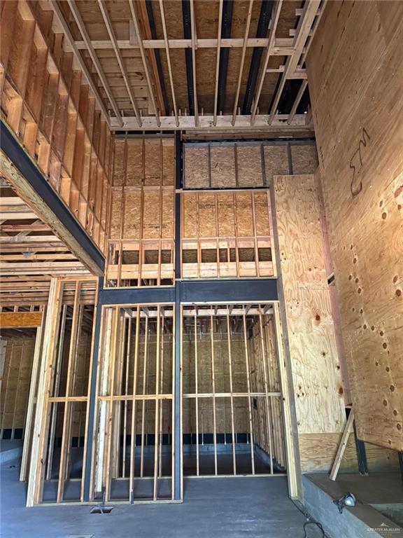 1002 West Moore Road Pharr, TX 78577 - Photo 20 of 24