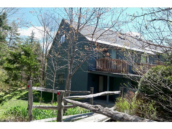 5 A Spruce Haven Road, Unit 29D Dover, VT 05356 - Photo 1 of 1 Gallery Image 1
