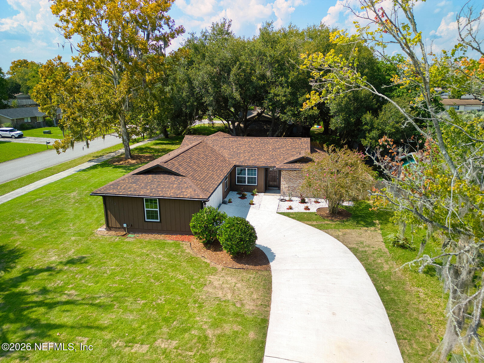 2212 Carter Braxton Road Orange Park, FL 32073 - Photo 51 of 68 08