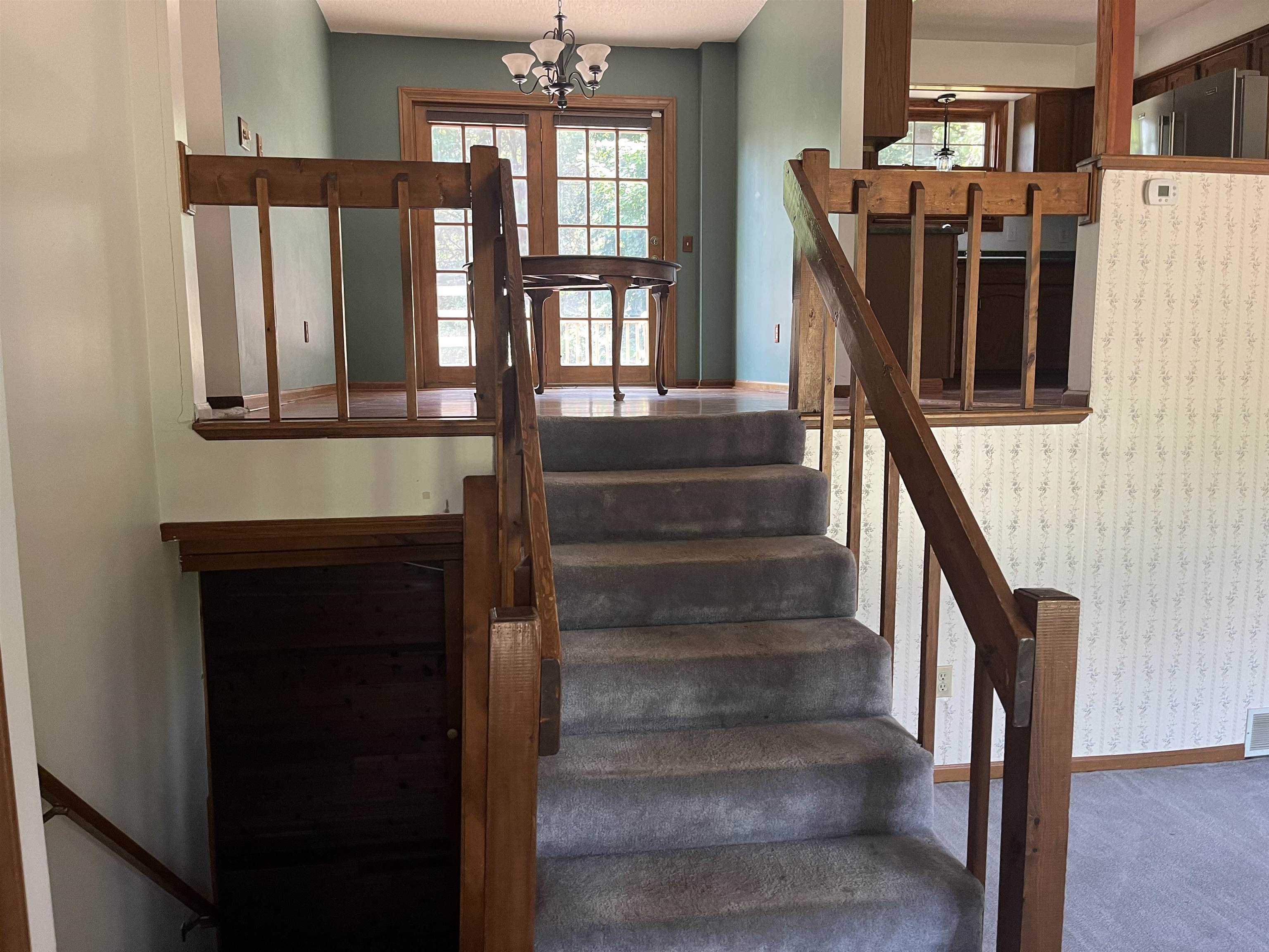 7103 Wilson Road Montrose, MI 48457 - Photo 12 of 35