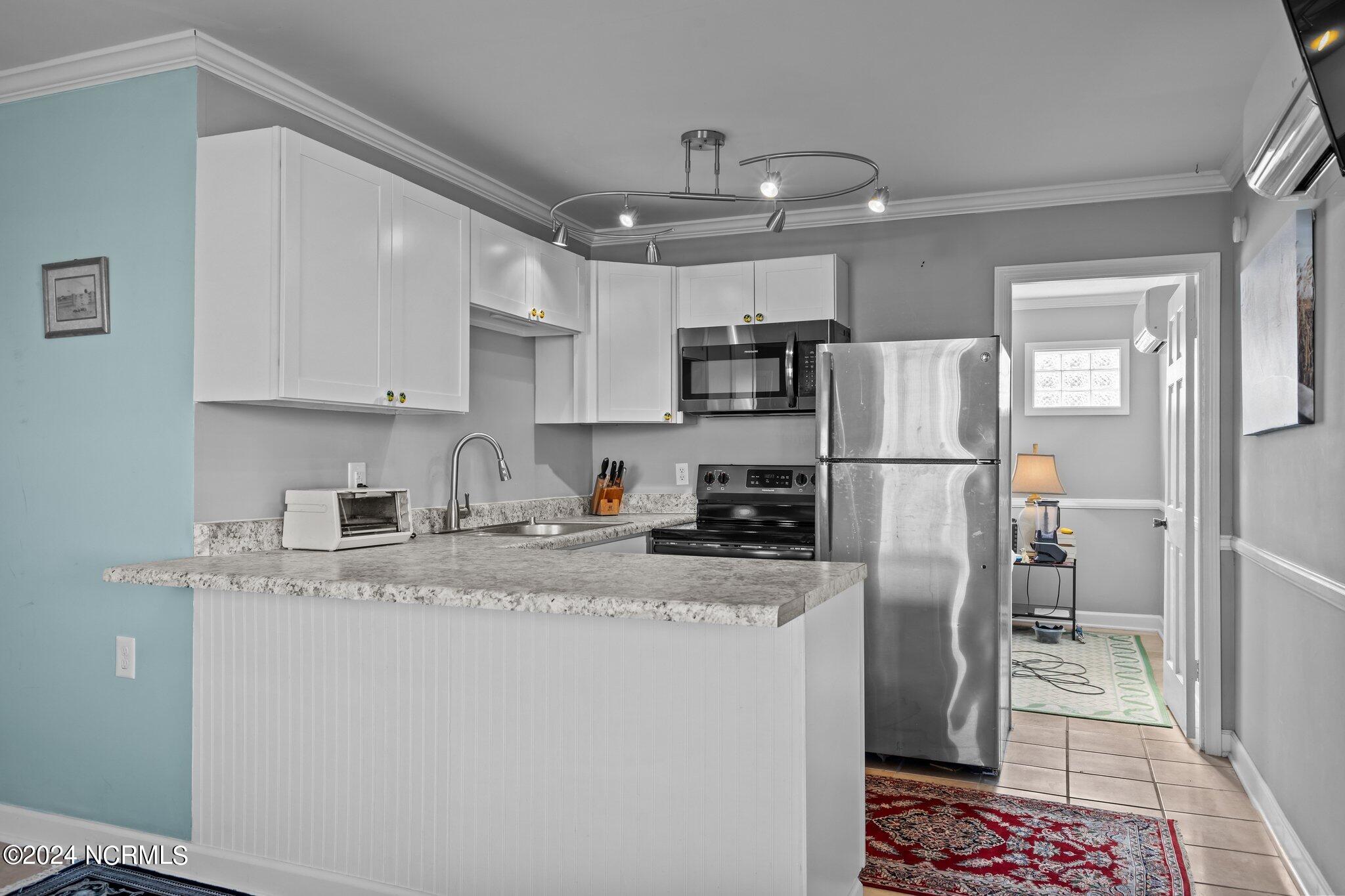 127 Old Causeway Road, Unit 23 Atlantic Beach, NC 28512 - Photo 24 of 44 19-web-or-mls-1S3A8849