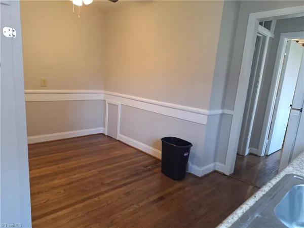 $1,100 | 175 West End Boulevard, Winston-Salem, NC 27101
