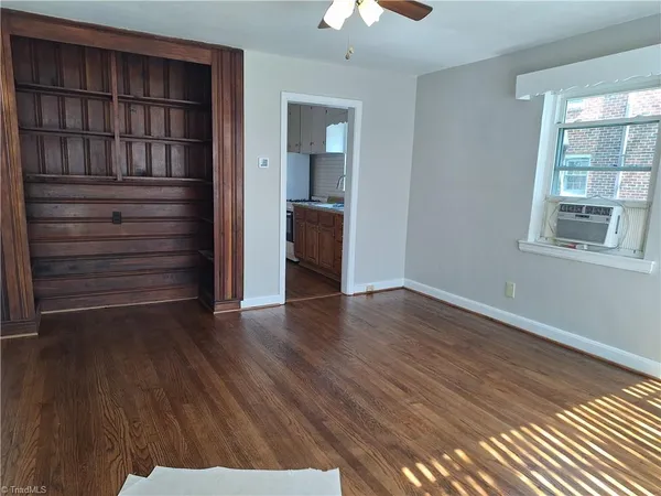 $1,100 | 175 West End Boulevard, Winston-Salem, NC 27101