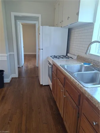 $1,100 | 175 West End Boulevard, Winston-Salem, NC 27101