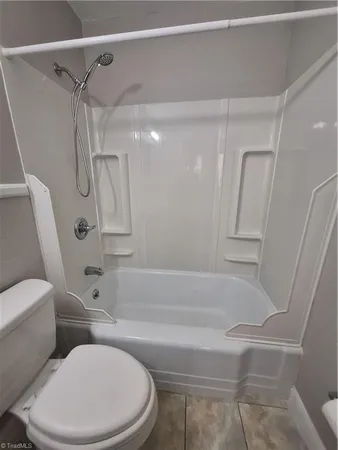 $1,100 | 175 West End Boulevard, Winston-Salem, NC 27101