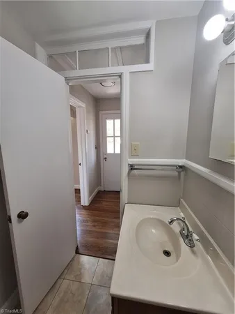 $1,100 | 175 West End Boulevard, Winston-Salem, NC 27101
