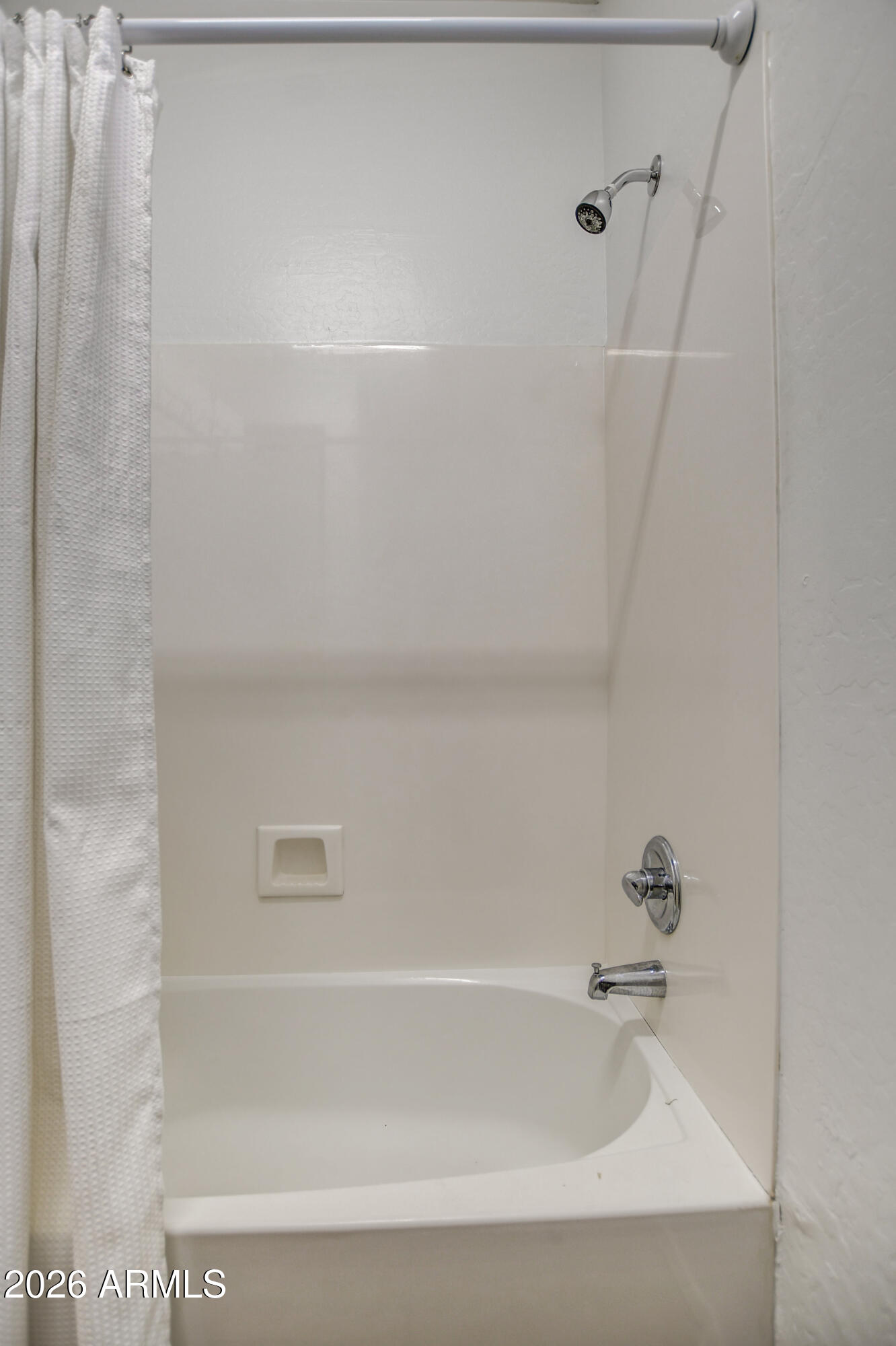 3078 East Muirfield Street Gilbert, AZ 85298 - Photo 78 of 92 077 Bathroom upstairs 4