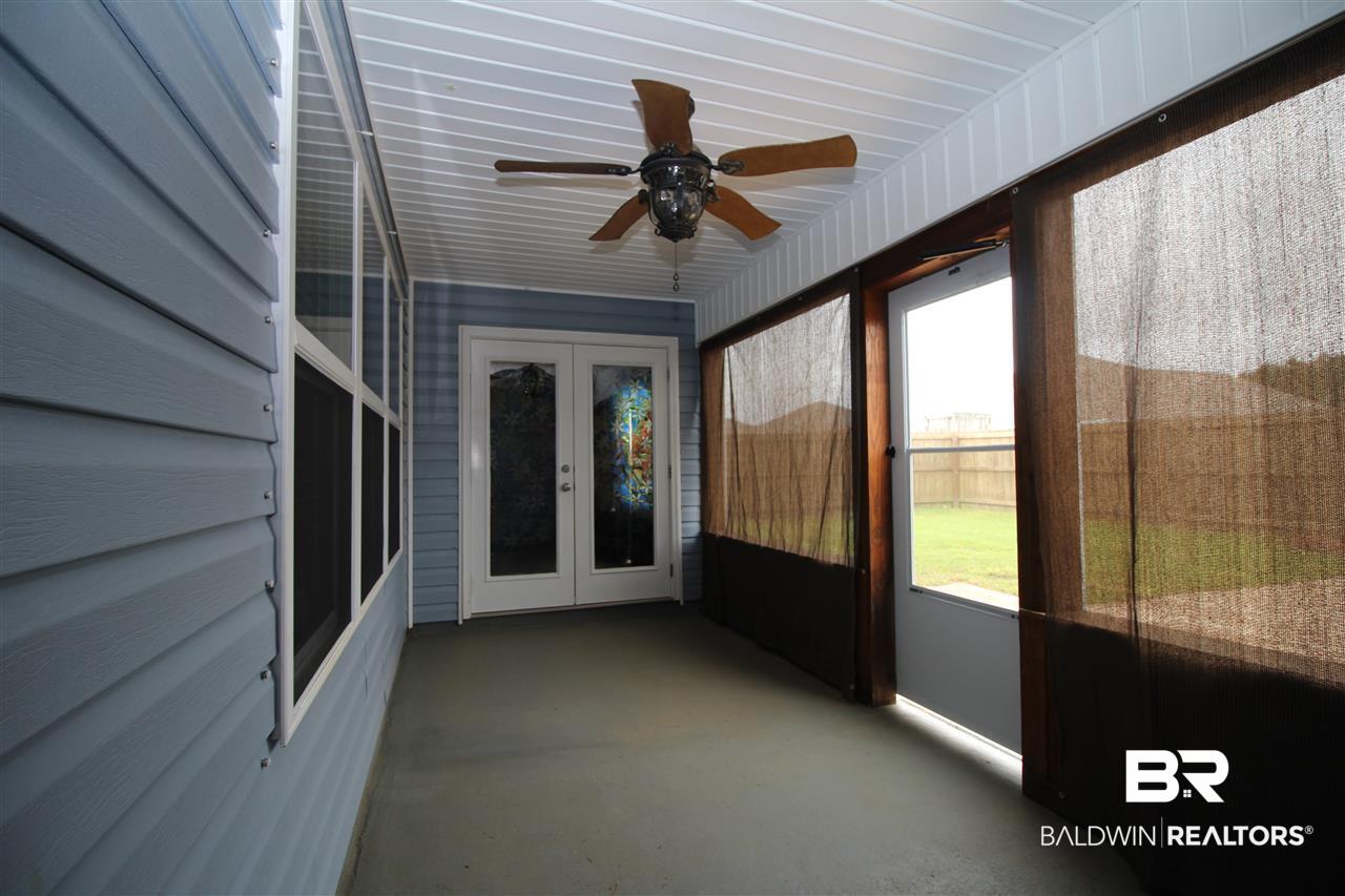 6959 Crimson Ridge Street Gulf Shores, AL 36542 - Photo 37 of 42