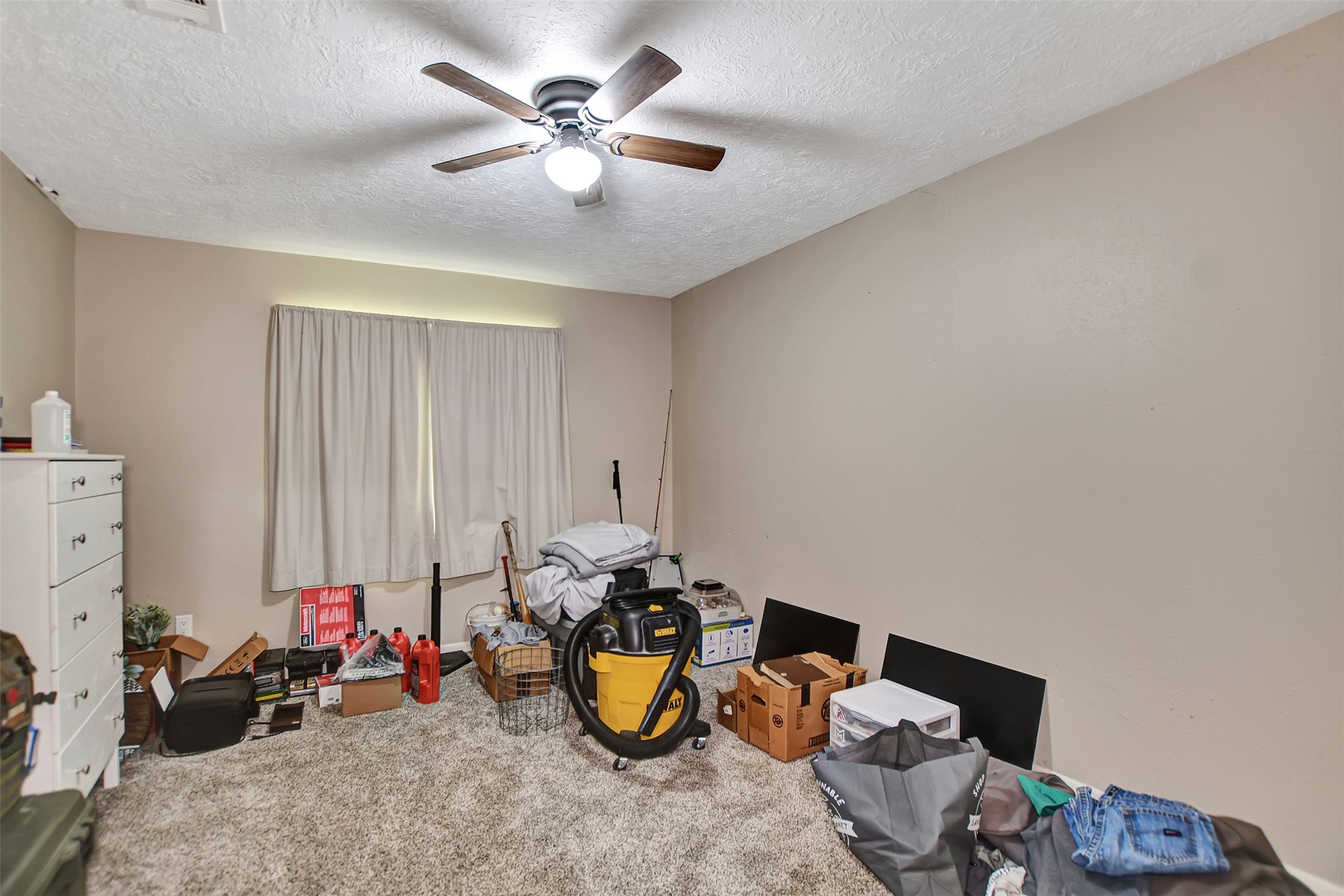 8542 Sloan Road Midway, TX 75852 - Photo 23 of 49