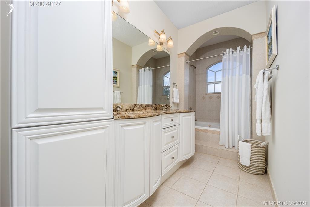 2561 Eventide Place Stuart, FL 34994 - Photo 50 of 65 Gallery Image 50