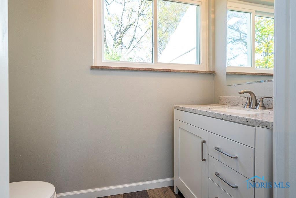 4740 Bandore Road Toledo, OH 43615 - Photo 21 of 36 Gallery Image 21