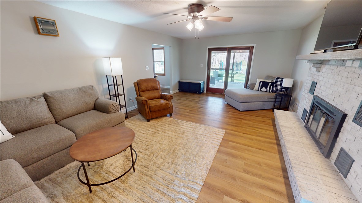 54 Del Vly Road Danville, IL 61832 - Photo 18 of 46