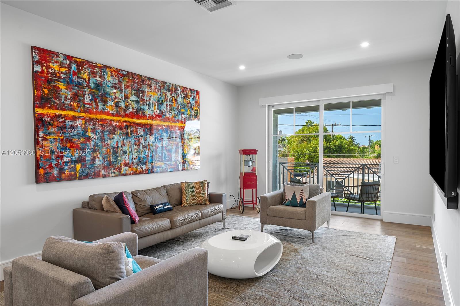 728 Malaga Drive Boca Raton, FL 33432 - Photo 28 of 58