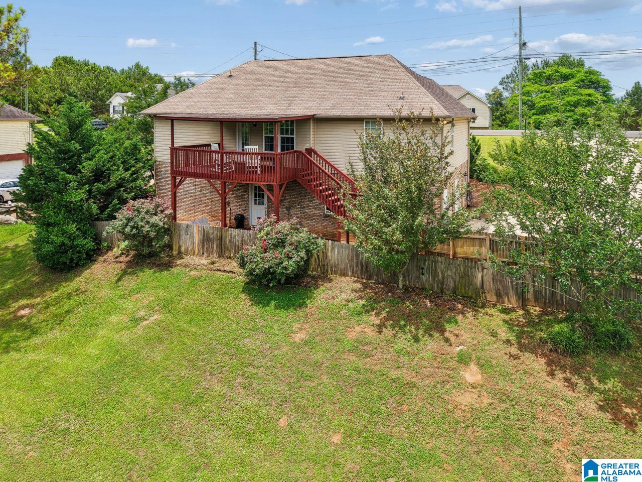 7220 Old Acton Road Moody, AL 35004 - Photo 6 of 44