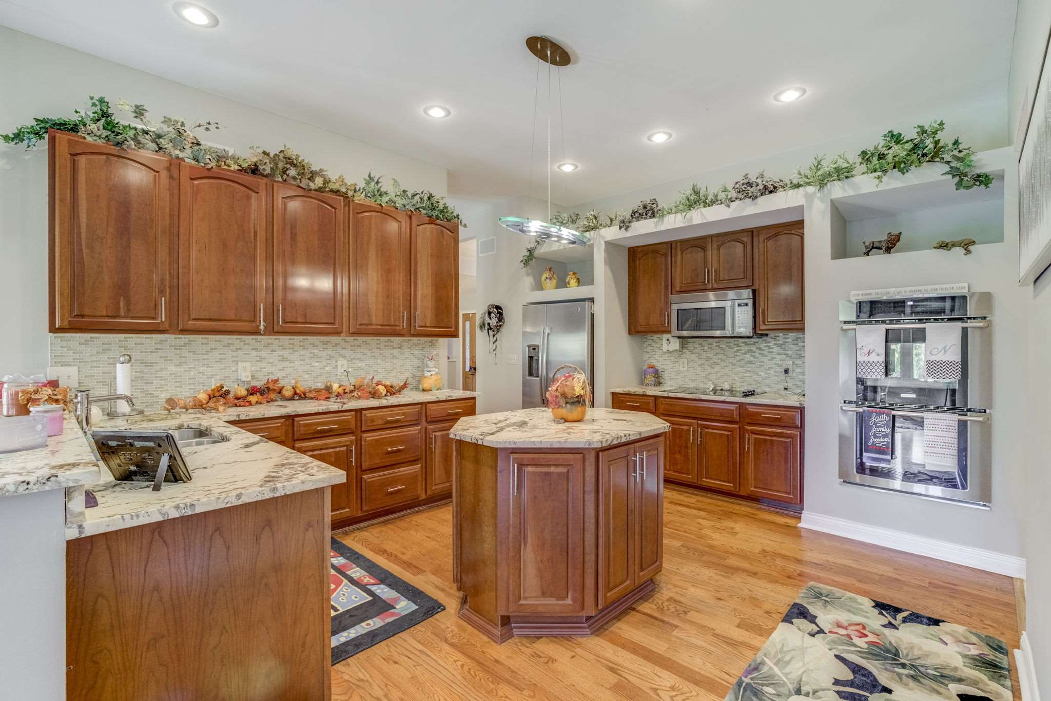 8051 Camp Ernst Road Burlington, KY 41005 - Photo 13 of 43 Gallery Image 13