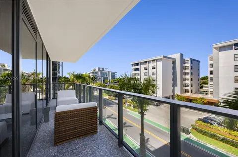 $3,650,000 | 1176 97th Street, Unit 404, Bay Harbor Islands, FL 33154