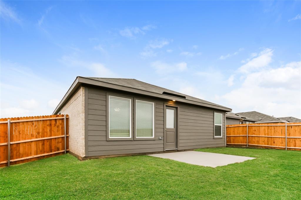 15217 Rangeland Road Haslet, TX 76052 - Photo 14 of 25