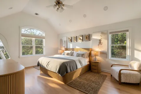 $2,649,000 | Undisclosed Address, Remsenburg, NY 11960