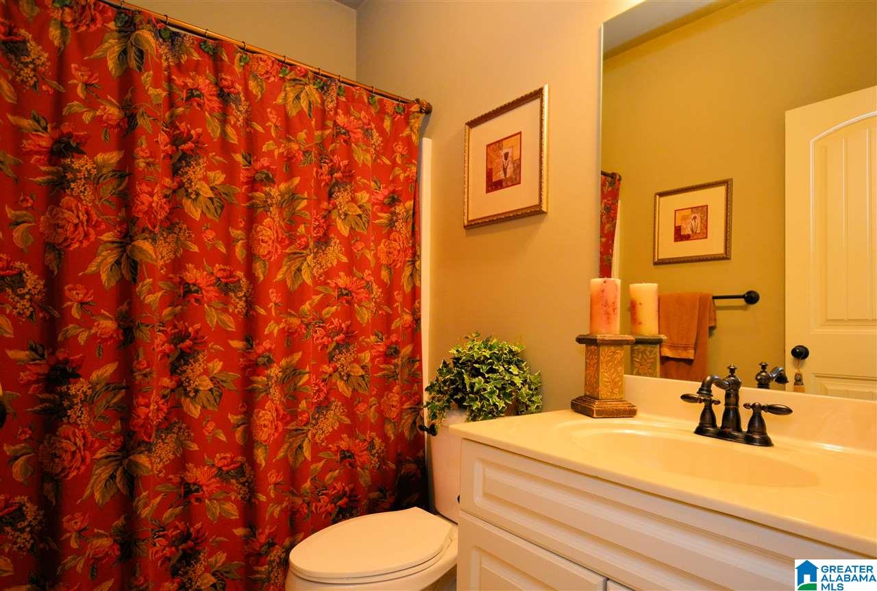 467 Heathersage Road Alabaster, AL 35114 - Photo 16 of 33