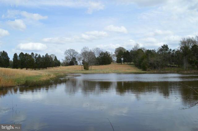 4407 Dumfries Road Catlett, VA 20119 - Photo 2 of 30 Pond