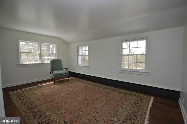 4407 Dumfries Road Catlett, VA 20119 - Photo 12 of 30 Bedroom