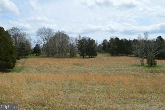 4407 Dumfries Road Catlett, VA 20119 - Photo 20 of 30 Fields