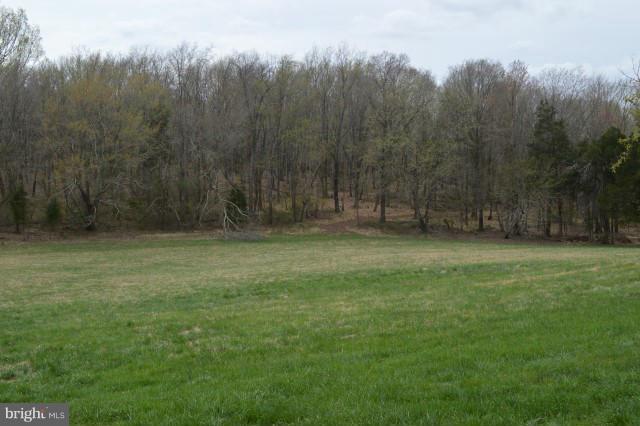 4407 Dumfries Road Catlett, VA 20119 - Photo 23 of 30 Exterior (General)