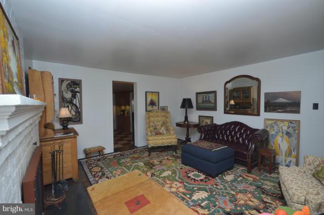 4407 Dumfries Road Catlett, VA 20119 - Photo 7 of 30 Family Room