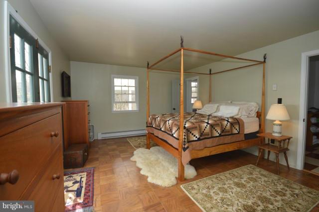 4407 Dumfries Road Catlett, VA 20119 - Photo 9 of 30 Bedroom (Master)