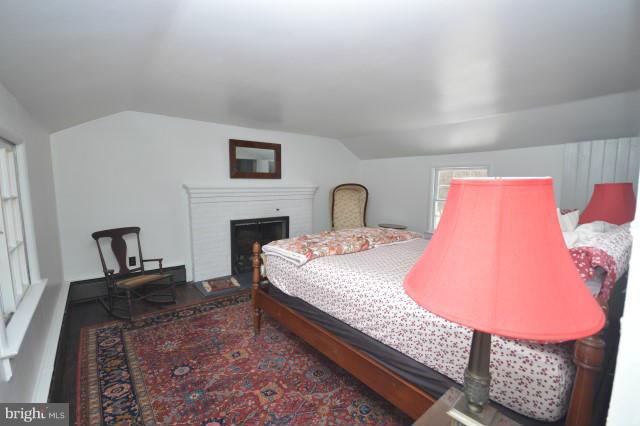 4407 Dumfries Road Catlett, VA 20119 - Photo 10 of 30 Bedroom