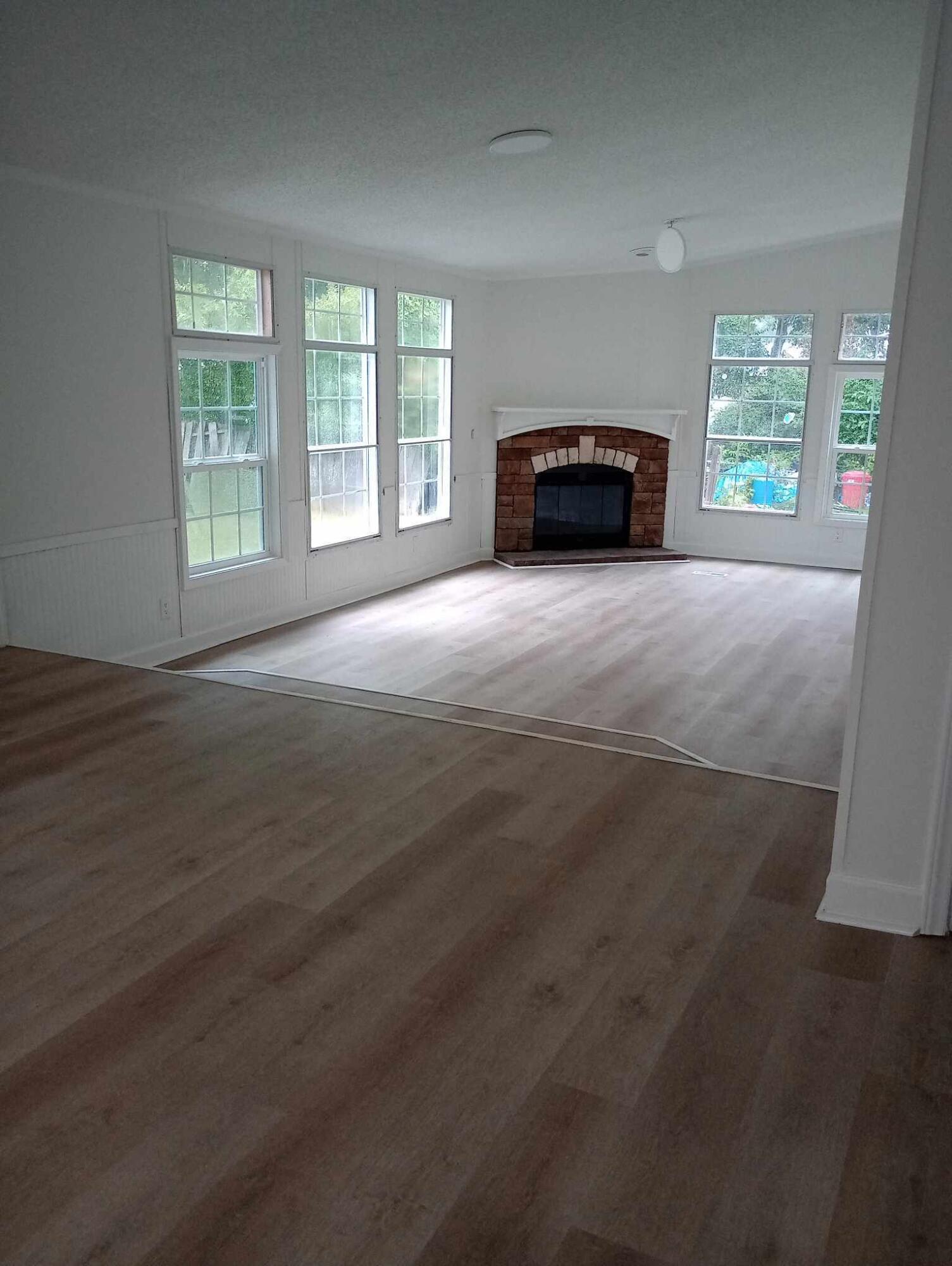 1058 Cainhoy Road Wando, SC 29492 - Photo 10 of 25 449319968_458381667141757_78711491015870