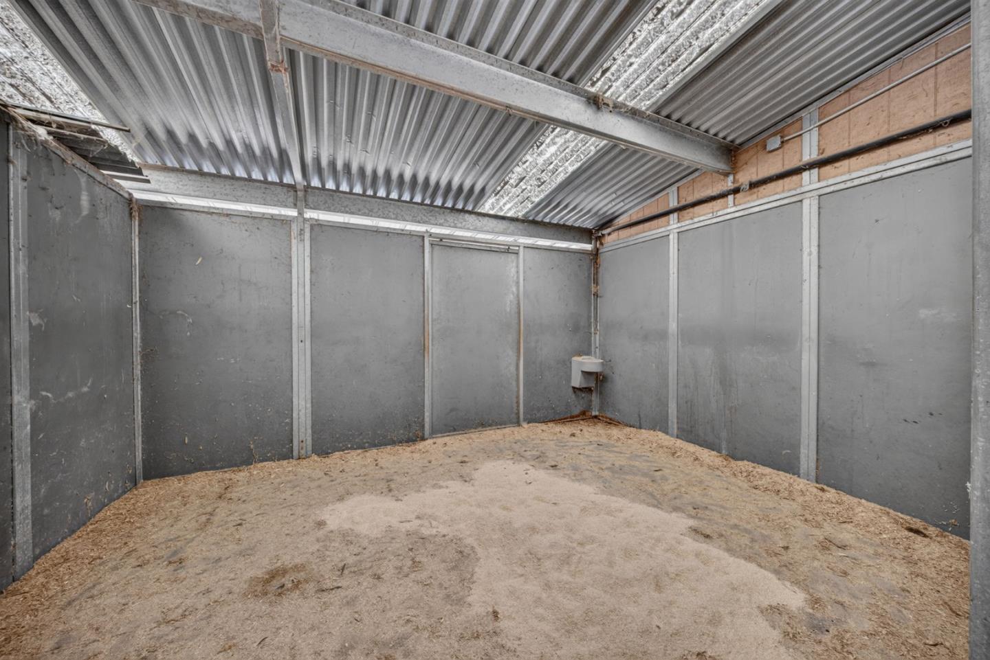 3385 Cienega Road Hollister, CA 95023 - Photo 32 of 51