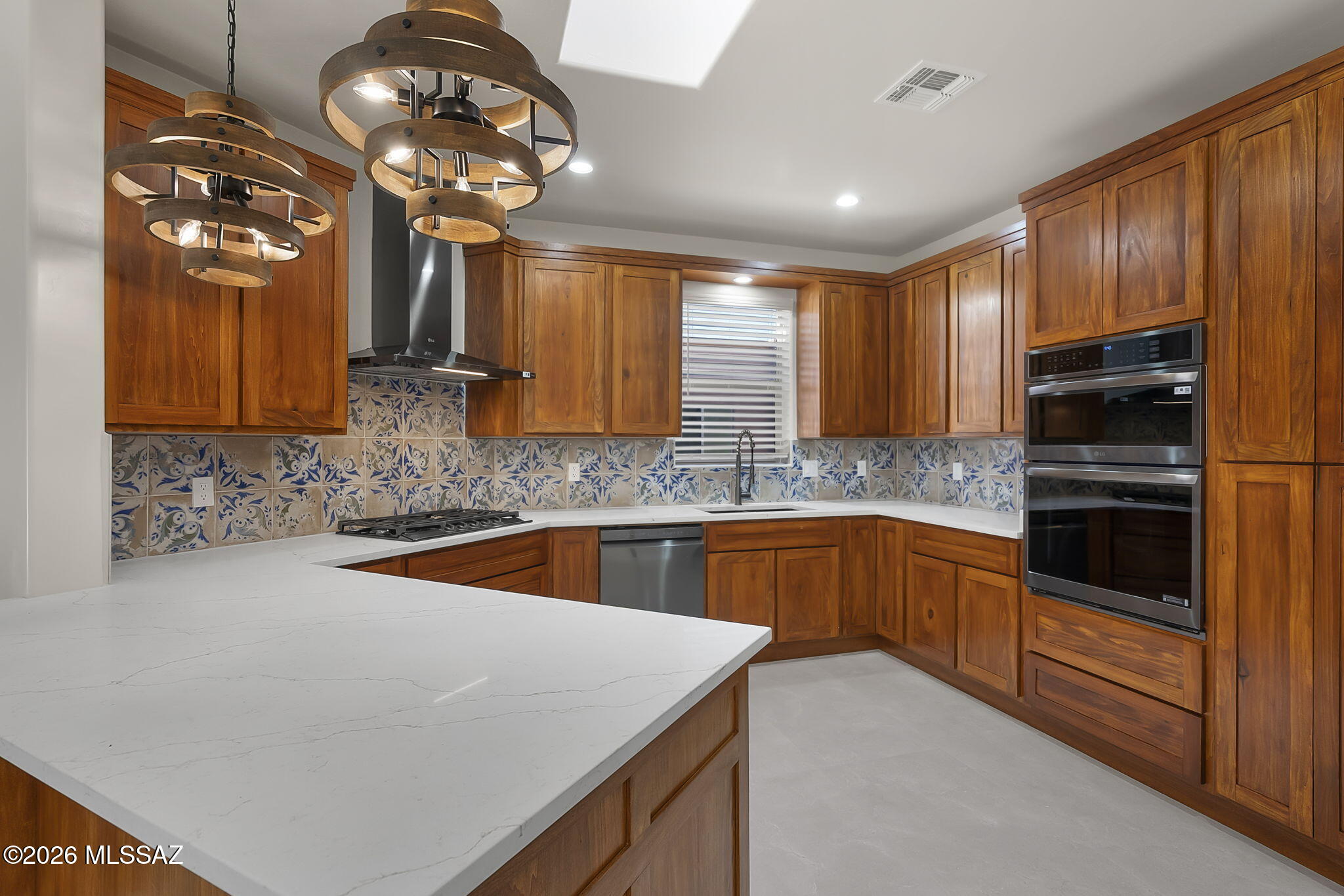 2193 Embarcadero Way Tubac, AZ 85646 - Photo 8 of 50 12-web-or-mls-2193-embarcadero-way