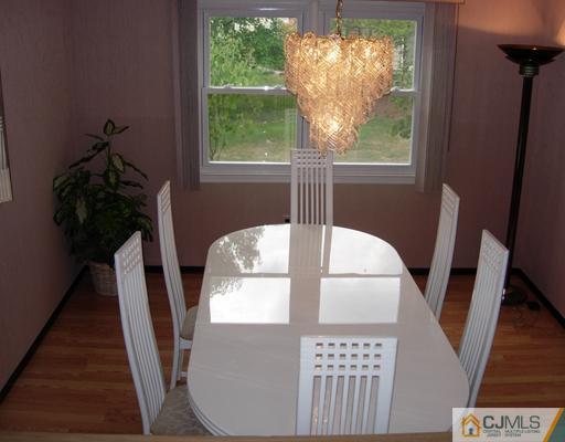 69 Dellwood Road Edison, NJ 08820 - Photo 6 of 9 a view of balcony and workspace